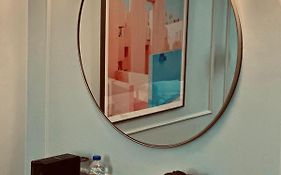 De Cardo Hotel